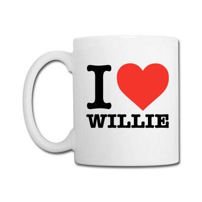 I Heart Willie 2025 𝚆𝚊𝚝𝚌𝚑 Online High Quality
