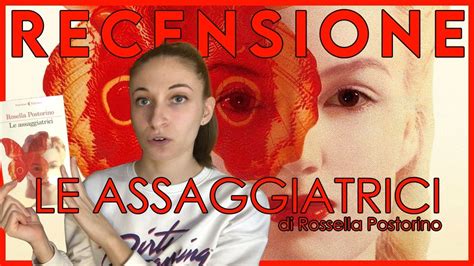 Le assaggiatrici 2025 full