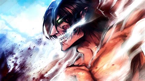 Attack On Titan: The Last Attack 2025 Mo𝚟ie Review And 𝚆𝚊𝚝𝚌𝚑 Online
