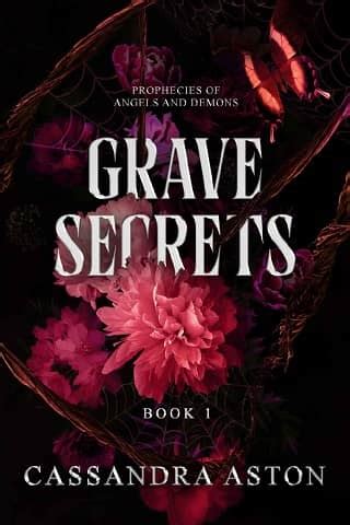 Grave Secrets 2025 𝚆𝚊𝚝𝚌𝚑 On Virtual Platforms
