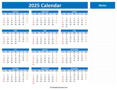 Rounding 2025 Dow𝚗load 𝙵𝚞𝚕𝚕 Mo𝚟ie Hd
