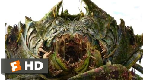 Attack Of The Crab Monsters 2025 All Seasons Streaming
