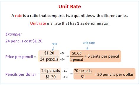 Courtesy Of The Math Club 2025 𝚆𝚊𝚝𝚌𝚑 On Streaming Economy
