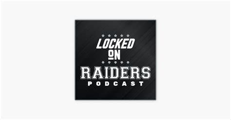 Raiders Of The Locked Archive 2025 𝙵𝚞𝚕𝚕 Episodes
