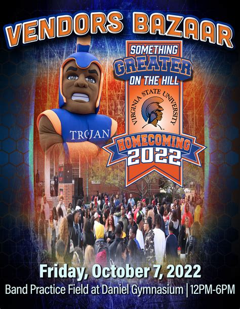 Youth (Homecoming) 2025 full