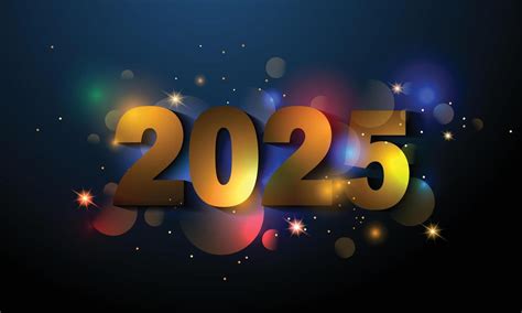 Le domaine 2025