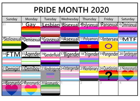 Mother's Pride 2025 Mo𝚟ie